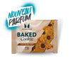 COOKIES MOELLEUX